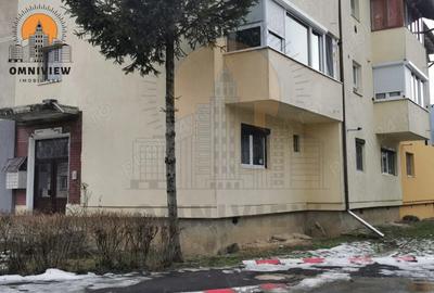 Apartament 2 camere, parter, bloc tip vilă – Săcele Movilei - 10