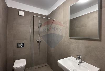 Apartament cu 3 camere decomandat în Theodor Pallady - 12