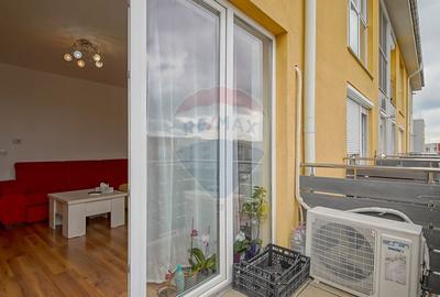 Avantgarden||Comision 0| 2 camere mobilat si utilat|loc de parcare Avantgarden||Comision 0| 2 camere mobilat si utilat|loc de parcare - 13