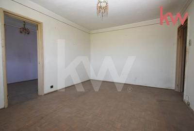 Apartament 2 camere semidecomandat, pret de garsoniera ! - 5