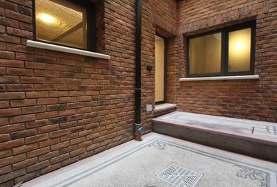 Apartament cu 3 camere de închiriat în zona P-ta Unirii - 10