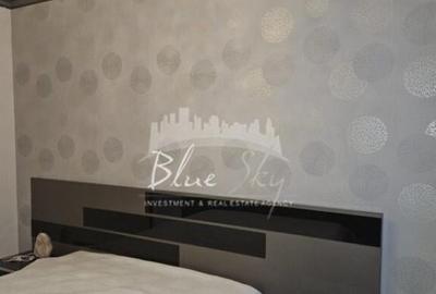 Apartament 3 camere in Statiunea Mamaia - 2