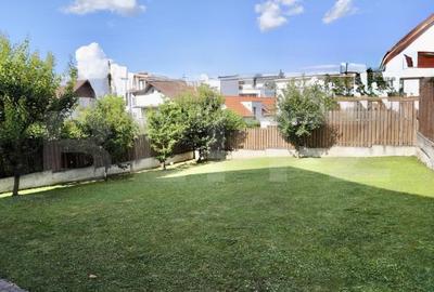 Rezidenta exclusivista in Andrei Muresanu – 330 mp utili, pozitie de exceptie - 3