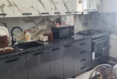 Vand apartament 2 camere Vand apartament 2 camere - 5