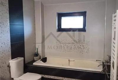 Casă cu Teren 1200 Mp în Miroslava