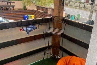 PARTE DUPLEX zona Drurelax P+M 110mp finisata! - 17