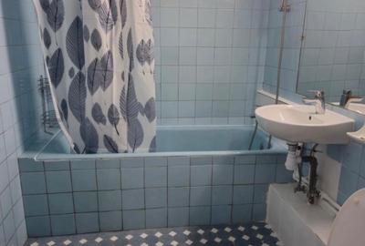 Apartament 3 camere de vanzare – Rahova, zona Soldat Cindea - 9