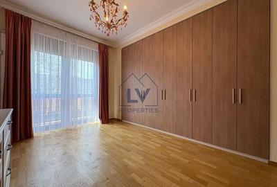 APARTAMENT UNIC 3 CAMERE | BLOCUL ZODIAC | DOROBANTI - 6