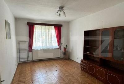 Apartament 3 camere , 63 mp , Sangeorgiu de Mures - 14