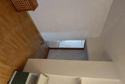 Apartament cu 2 camere decomandat în Crihala