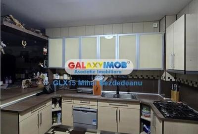 Vanzare casa 7camere de Lux si Piscina in zona Corbeanca - Therme. - 6