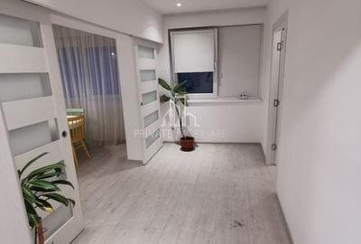 Casa 200 MP, De Inchiriat, Strada Avram Iancu - 8
