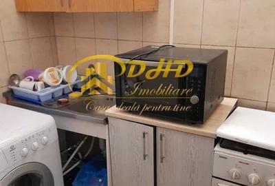 Garsonieră Păcurari - 5