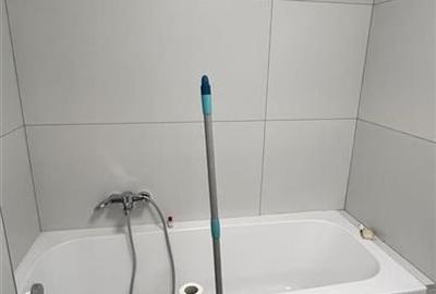 APARTAMENT 2 CAMERE, PRIMA URBANA - 8