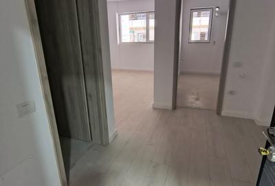Grsoniera langa Metrou, pe parter, pentru birou, sau locuit cu mobila dvs - 6