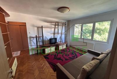 Apartament 2 camere , gata de mutare, zona Astra, Brasov - 7