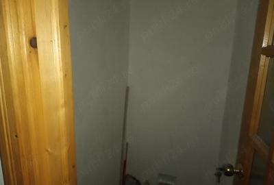 Apartament cu 2 camere decomandat în Central - 1