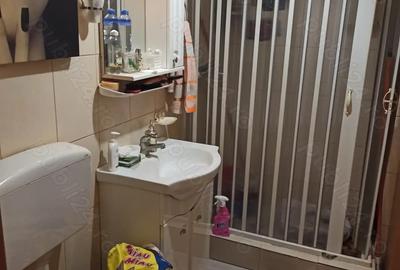 Vand Garsoniera - 11