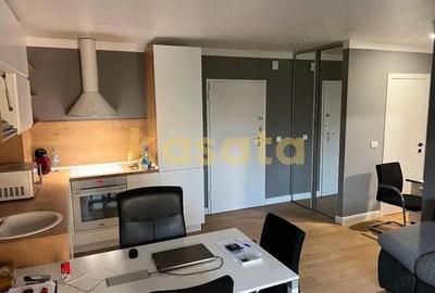 OPORTUNITATE | APARTAMENT 2 CAMERE | EMERAL RESIDENCE | PARCARE BOXA - 3