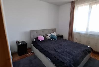 Apartament modern cu vedere panoramică – aproape de toate facilitățile important - 6