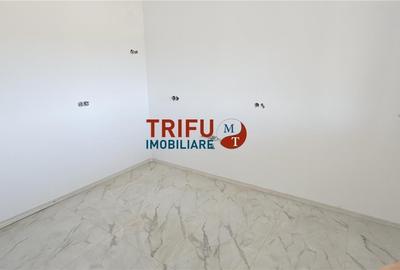 Casa de vanzare S+P+E zona Alba Micesti cu 800 mp teren - 4