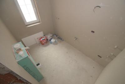 Casa noua in Sag - 9