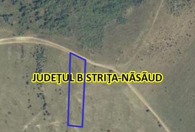 Spațiu comercial, în Central - 2