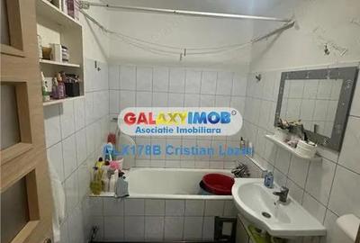 CENTRALA TERMICA METROU CRANGASI - 3