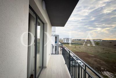 OX682 Giroc, Prima Inchiriere, Disponibil Imediat - 11