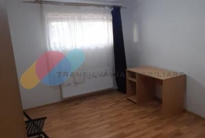 Apartament 2 camere 49mp, mobilat si utilat - Zorilor Apartament 2 camere 49mp, mobilat si utilat - Zorilor - 2