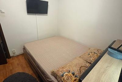 Apartament cu 3 camere semidecomandat în Pantelimon - 3