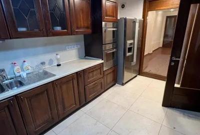 OCAZIE UNICA! Casa individuala in centrul Clujului cu 6 camere, 216 mp utili. - 10