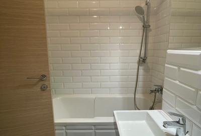 Garsonieră semidecomandată, mobilată în Berceni - 10