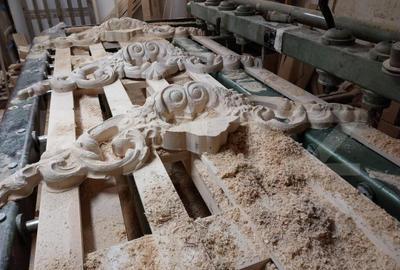 De vanzare afacere /hala , 1200mp , zona Botiz De vanzare afacere /hala , 1200mp , zona Botiz - 17