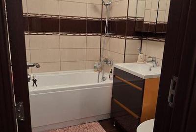 Apartament 3 camere 67 mp Tiglina 3 Exclusivi... - 16