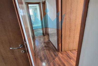 Apartament 3 Camere Iancului - 12