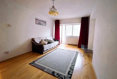 Inchiriem Apartament 3 Camere Mobilat Decomandat Racadau - 13