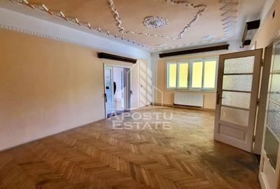 Casa individuala investitie, teren 1025mp, comision ZERO, zona Sagului - 8