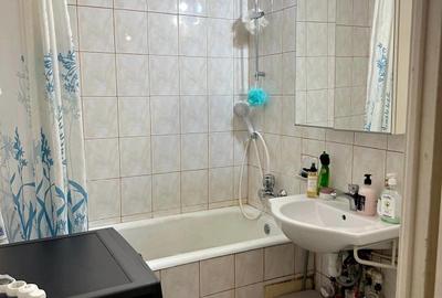 Crangasi Parcul Marin Preda Calea Giulesti apartament 2 camere - 5