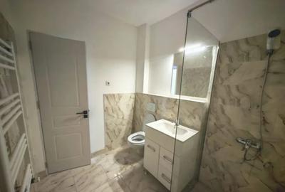 Apartament cu 2 camere decomandat în Brestei - 5