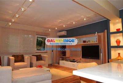 Inchiriere apartament 3 camere, in Ploiesti, zona Democratiei - 20