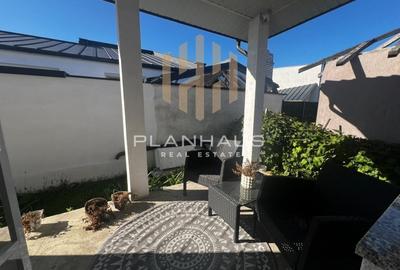 Casă individuală P+1  , Mocira - 21