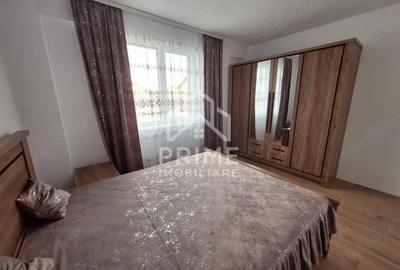 Apartament cu 2 camere decomandat în Ampoi 3 - 3
