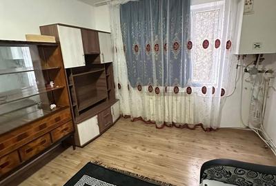 Garsonieră în Central - 4