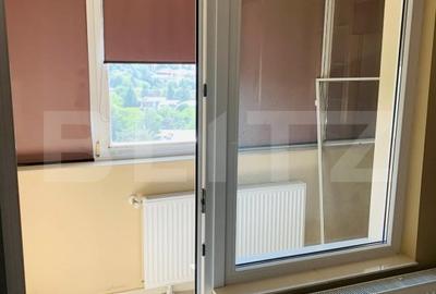Apartament de vanzare, cu 3 camere, 76 mp, zona Tudor - 7