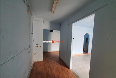 Garsoniera pt folosinta rezidentiala sau comerciala - 8