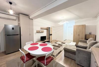 NOU /SUPERB /SPATII DEPOZITARE /LOC PARCARE INCLUS - 5