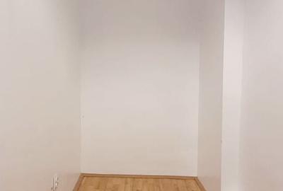 De vânzare apartament cu 2 camere pe Calea Dorobanților - 8