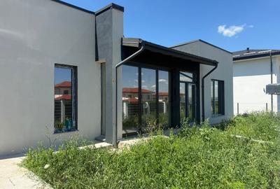Casa mediteraneană - 2