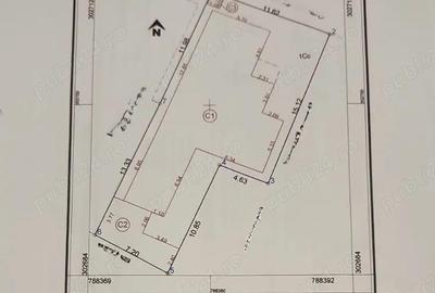 Exclusivitate - Medeea - Casa 3 camere - 8